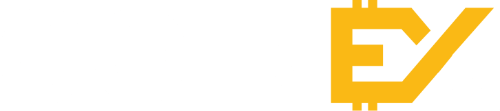 Web3
